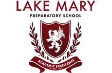 Lake Mary Preparatory School